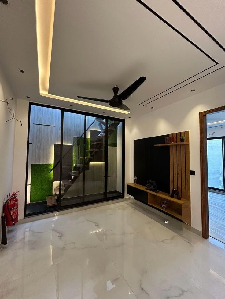 Family Media Gallery