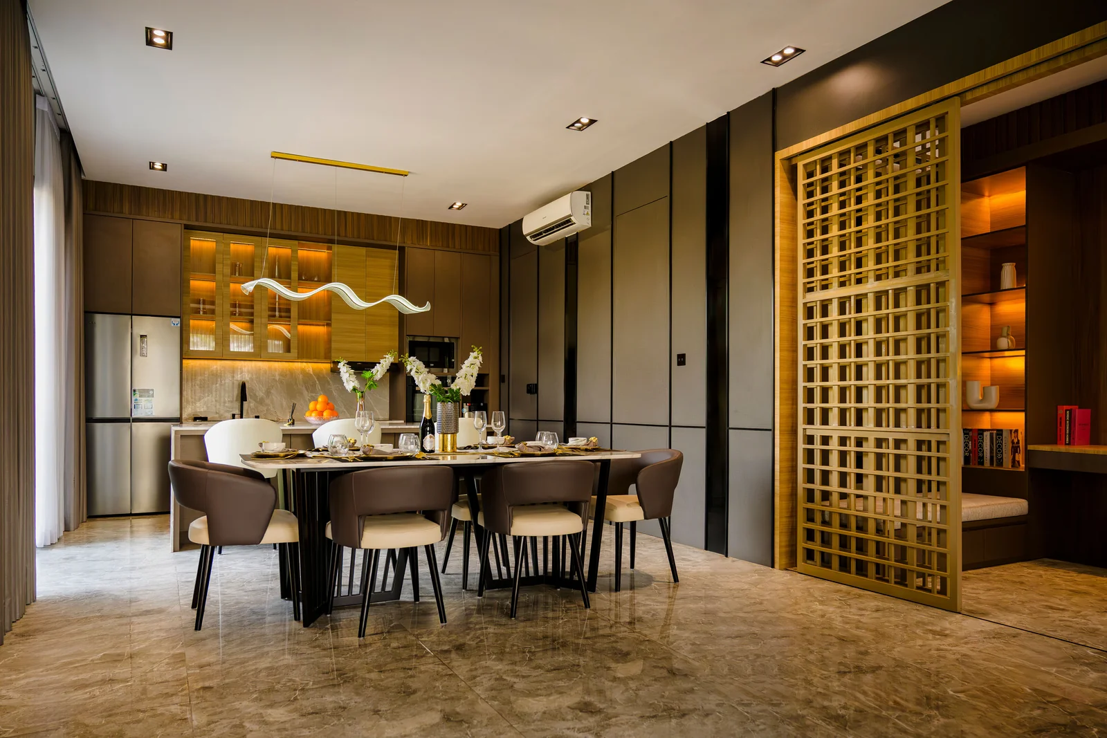 LUXiHOME Designer Suite