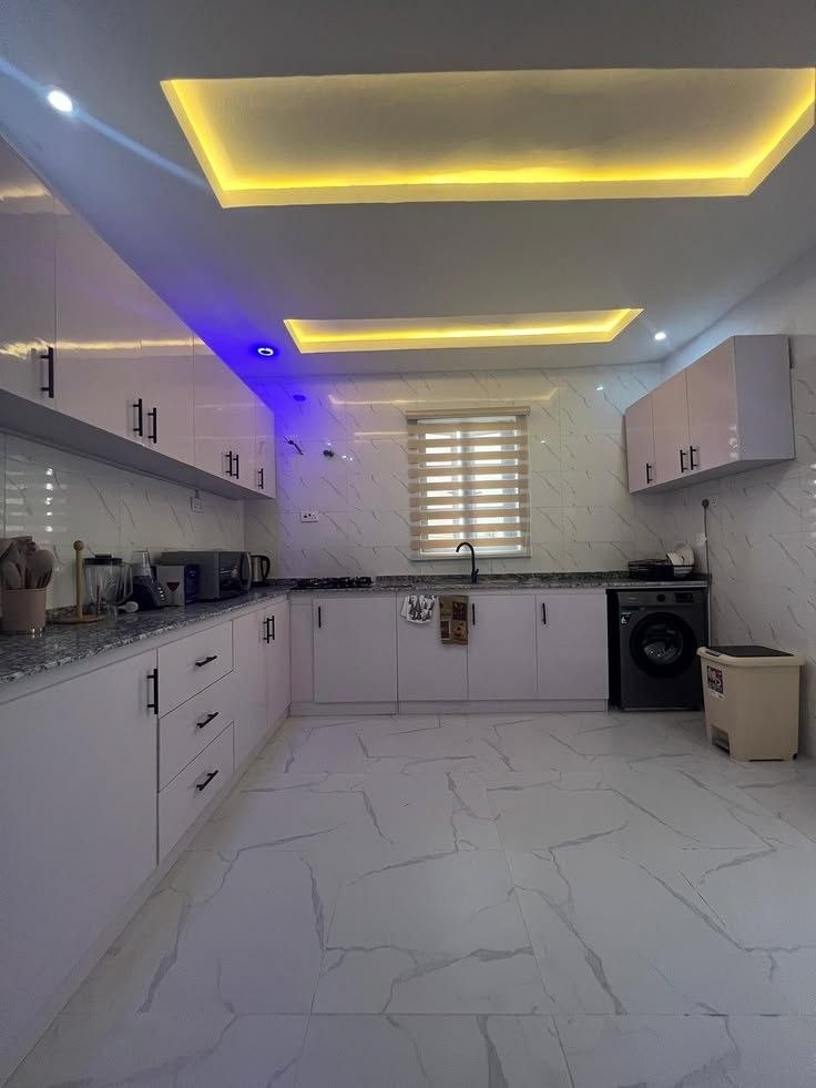 Modernist Culinary Atelier