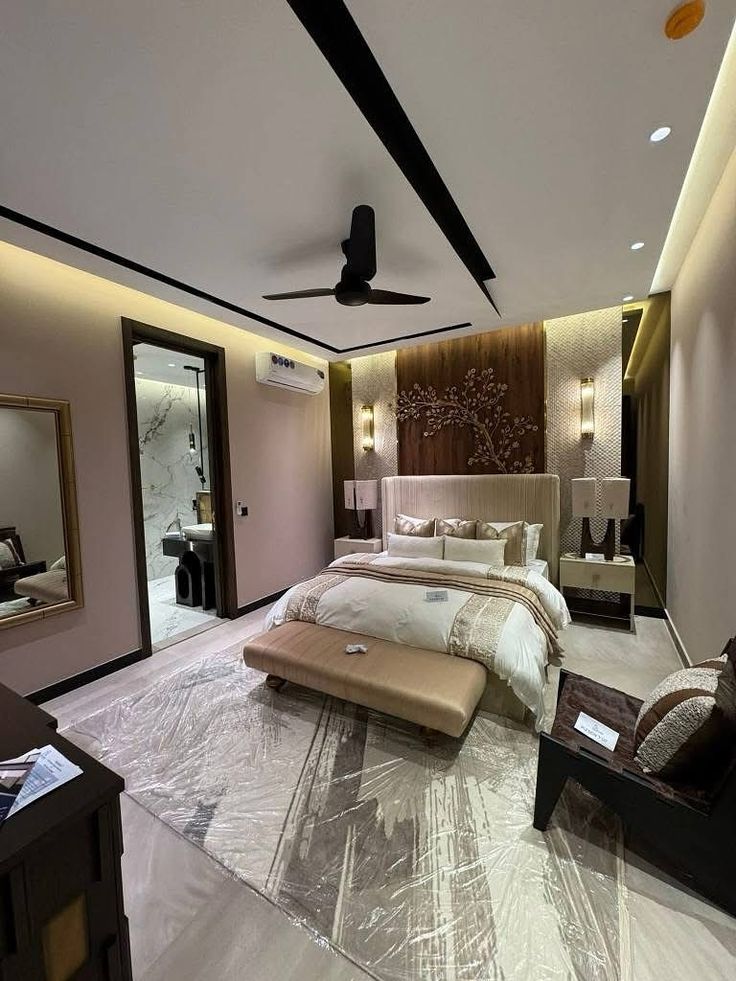 Tackling Kolkata’s Wall Dampness (Nona) Before Painting: The Permanent 3-Step Fix