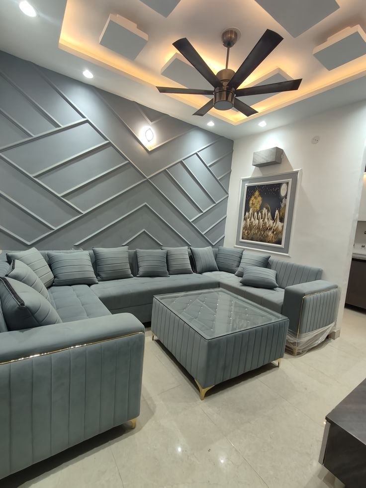 Color Psychology for Kolkata Homes: Palettes That Counter Tropical Heat & Monsoons