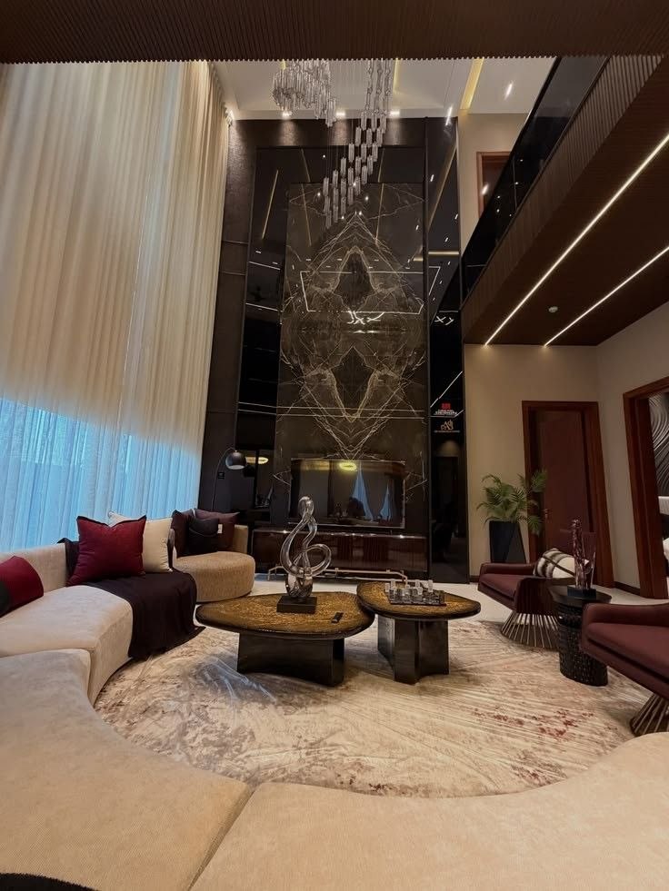The Realistic Timeline: Why a Proper 3BHK Interior Takes 90 to 120 Days in Kolkata